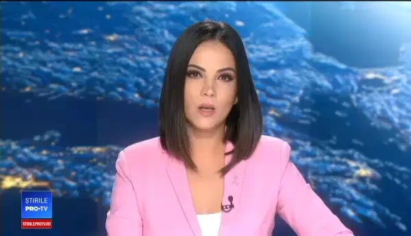 Marele artist Charles Aznavour a murit la vârsta de 94 de ani