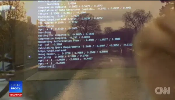 Atac fără precedent pe Facebook. Ce trebuie să știe persoanele care au fost delogate