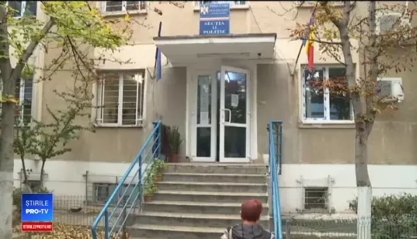 ROCRIS nu mai funcționează. De ce nu-și mai pot lua românii cazierul judiciar