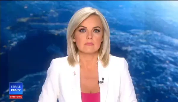 DNA a redeschis al doilea dosar TelDrum. Reacţia avocaţilor lui Liviu Dragnea