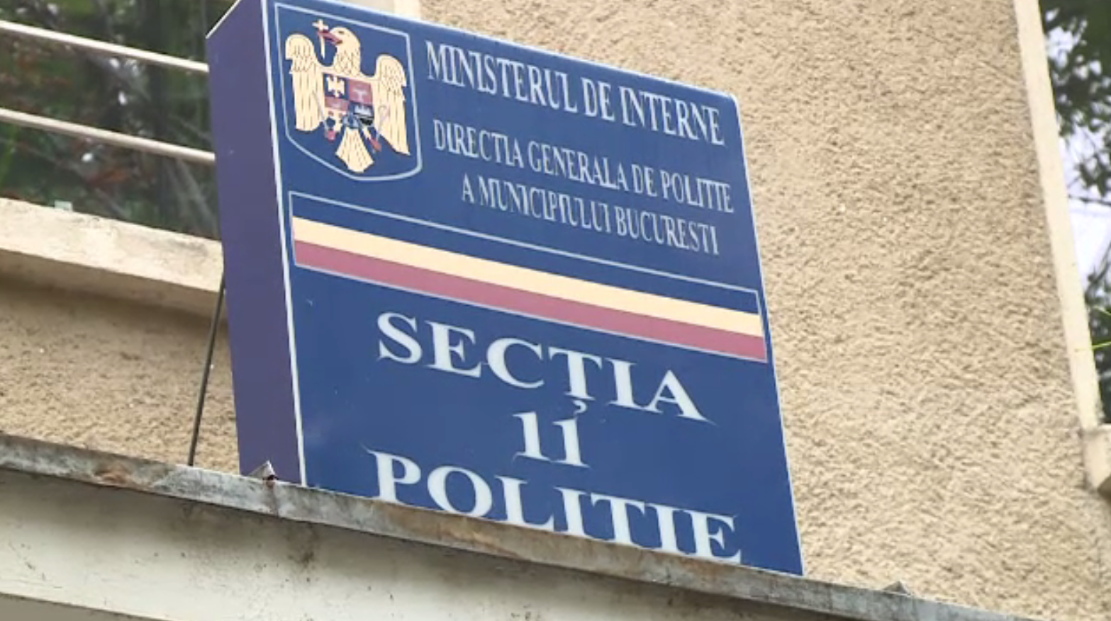 Cazierul judiciar va putea fi solicitat din nou de astăzi. Problemele apărute au fost rezolvate