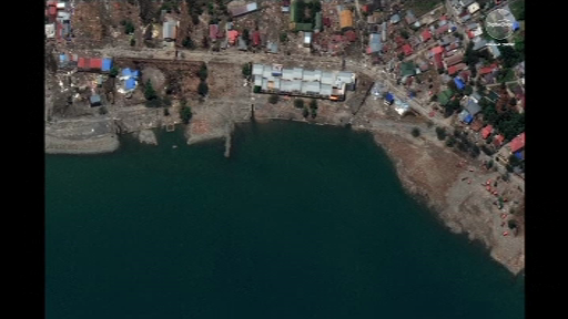 satelit, imagini, cutremur, indonezia, palu, tsunami