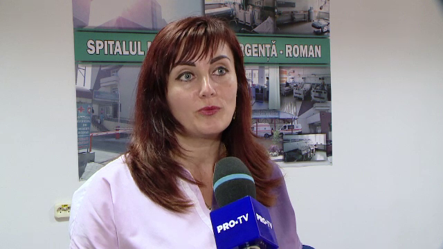 Explicatia unui medic care refuza avortul la cerere: „Suntem in 2018”