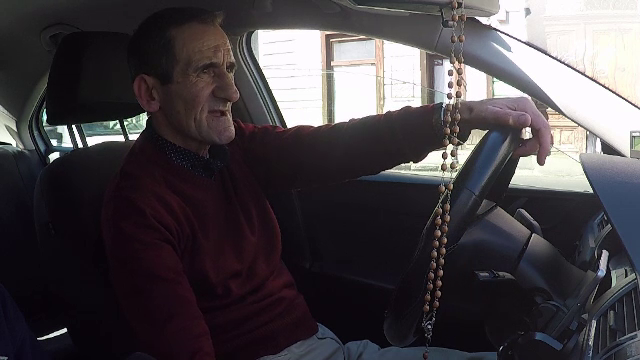 Motivul pentru care companiile angajează pensionari: „Sunt oameni fideli şi ascultători”