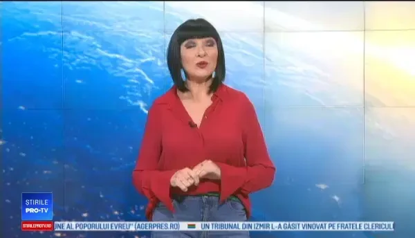 Horoscop 2 octombrie 2018. Succes în afaceri pentru nativii acestei zodii