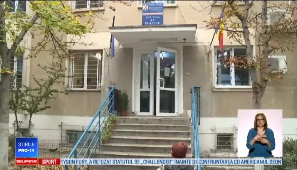 Cazierul judiciar va putea fi solicitat din nou de astăzi. Problemele apărute au fost rezolvate