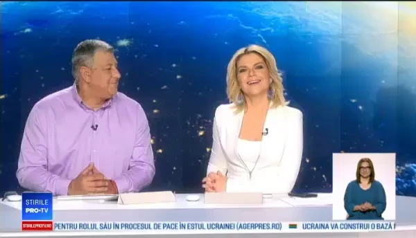 Cântăreața de rap Cardi B, acuzată de agresiune. Disputa amoroasă pentru un bărbat ar fi provocat scandalul