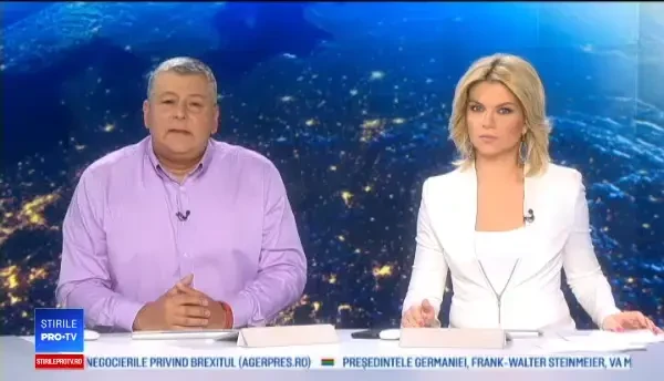 Prețul unor pantofi din aur, împodobiți cu 236 de diamante