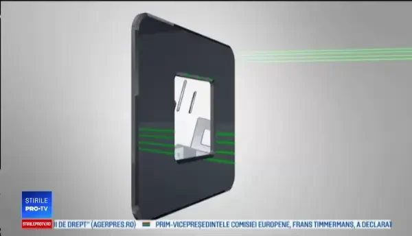 Ce trebuie să faceți imediat ce primiţi diagnosticul de hipertensiune