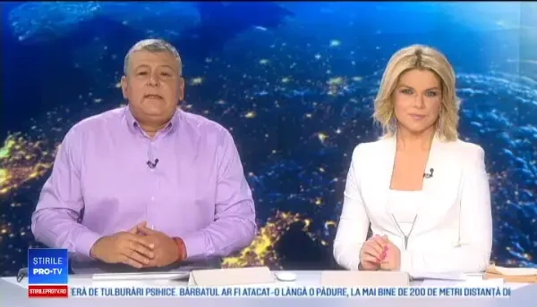 Replică a Air Force One, avionul președinților americani, transformată în muzeu