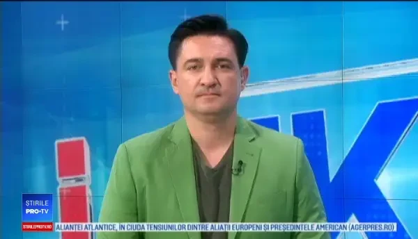 iLikeIT. Un start-up românesc a inventat casca inteligentă pentru munca pe șantier