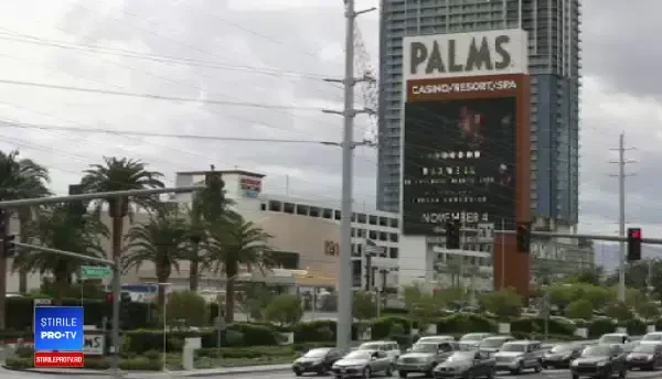 Poliţia americană a redeschis ancheta în cazul de viol care îl vizează pe Cristiano Ronaldo