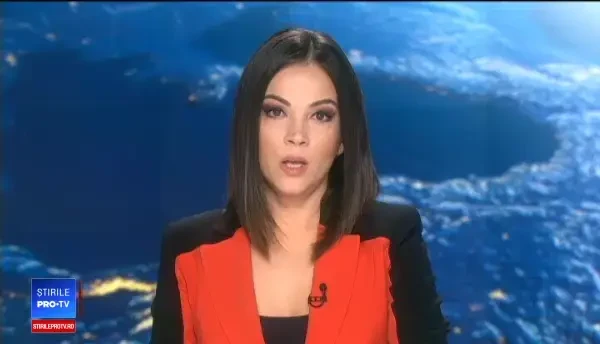 Decizia definitivă în dosarul în care Mitică Dragomir este acuzat de delapidare, amânată