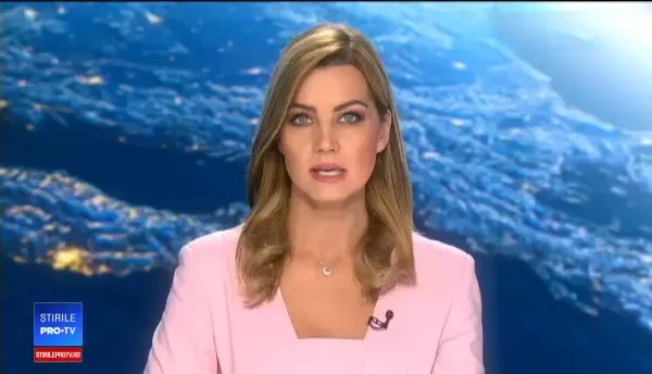 Simona Halep a aflat că are hernie de disc. Mesajul sportivei