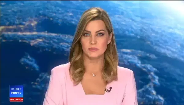 Bărbat din Braşov, arestat preventiv 30 de zile. Şi-ar fi abuzat sexual fiica de 17 ani