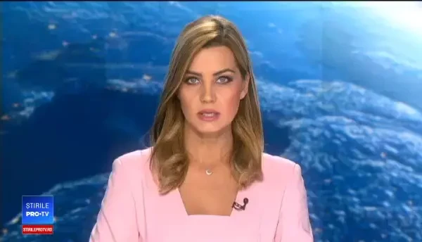 Al doilea inculpat în cazul femeii jandarm agresată la protestele din Piaţa Victoriei