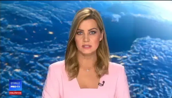 Piromani căutați la Bistrița. Au incendiat tomberoane în mijlocul nopții