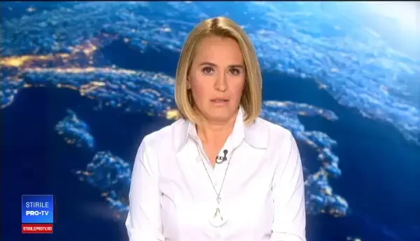 Viorica Dăncilă a sesizat CCR cu privire la constituirea completurilor de judecată