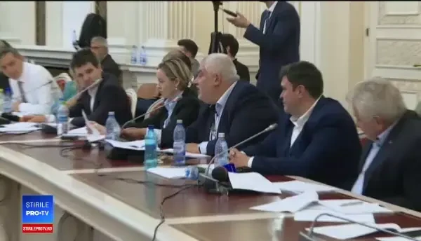 Legea Offshore dezbină coaliția PSD-ALDE. Dragnea ar fi introdus 2 modificări peste noapte