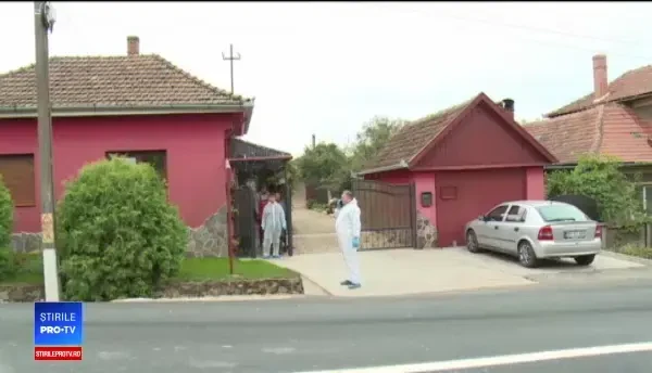 Ce trebuie să facă românii care au tăiat porcii suspecți de pestă și au pus carnea în congelator