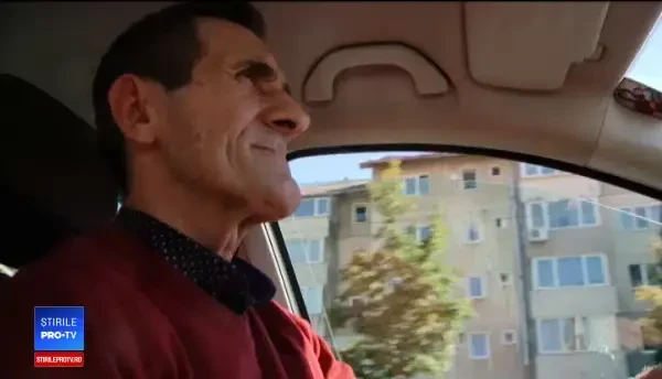 Motivul pentru care companiile angajează pensionari: „Sunt oameni fideli şi ascultători”