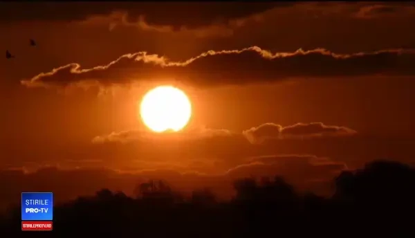 Milioane de euro, investite pentru a aduce turişti în Deltă. Ce culoare trebuie să aibă pensiunile