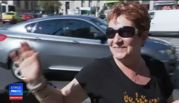 ”Profesorul de fericire” a venit în România și dezvăluie cum putem atinge cea mai profundă stare de bine