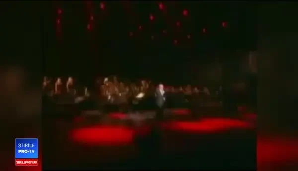 Mai multe personalităţi au cerut ca Aznavour să aibă parte de funeralii naţionale