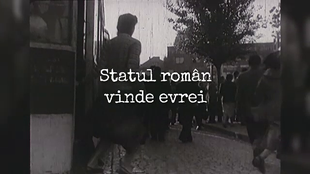 “100 de ani în 100 de zile”. 1959: Statul comunist începe confiscarea și naționalizarea imobilelor