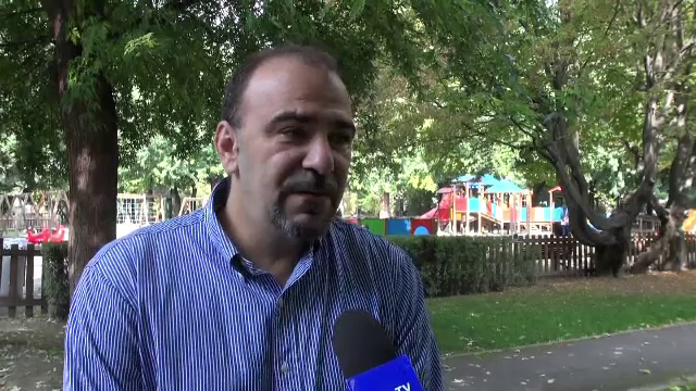 Părinții puși de grădiniță să dea bani pentru săpun, șervețele și salariul unei îngrijitoare