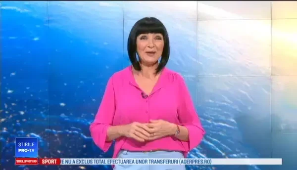 Horoscop 3 octombrie 2018. Planuri de vacanță pentru nativii acestei zodii