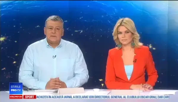 Cinci persoane au ajuns la spital, după ce mașina în care erau a căzut într-o râpă, în Vaslui