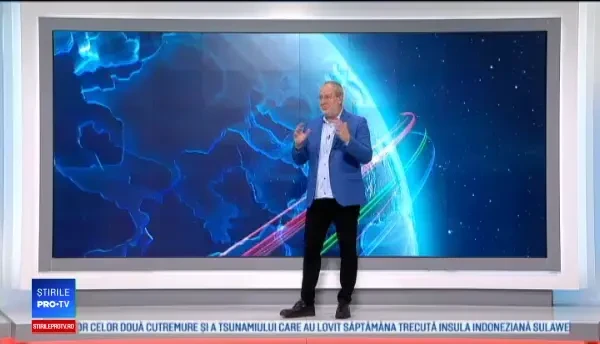 Temperaturi plăcute în aproape toată ţara. Ce se întâmplă cu vremea în acest weekend