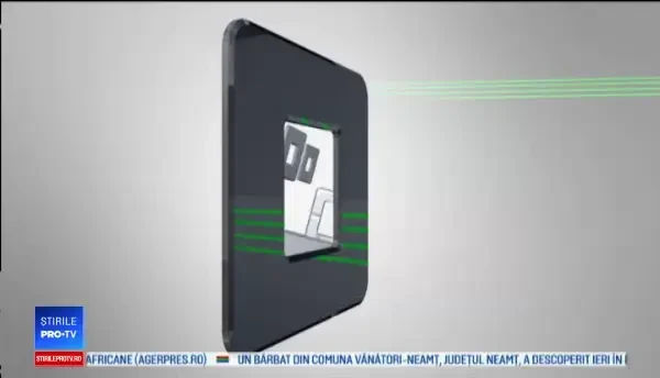 Pancreasul este agresat de porțiile de mâncare prea mari. Riscurile la care ne expunem