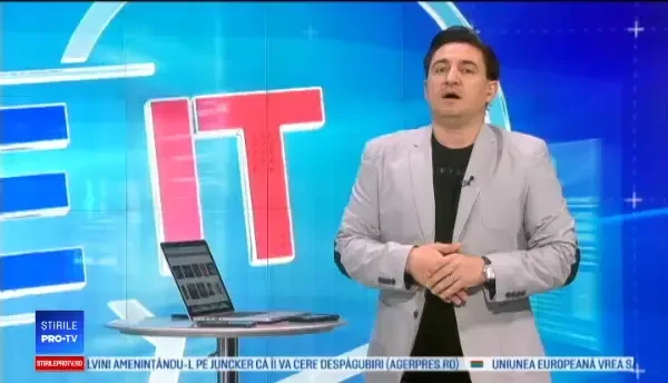 iLikeIT. Noile modele iPhone au ajuns în România. Ce probleme au telefoanele