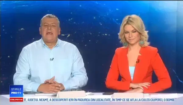 Cursă de viteză pentru câinii din rasa Teckel, deși alergatul nu este punctul lor forte