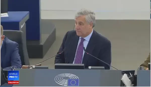 Frans Timmermans, avertisment dur la adresa puterii de la București în ceea ce privește Legile Justiției