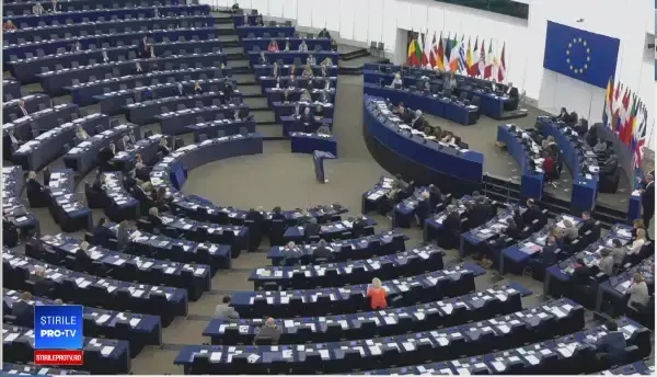 Timmermans, mesaj dur pentru Guvernul României: Suntem gardienii tratatelor și ne luăm acest rol foarte în serios