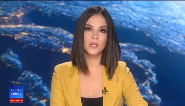 Razie pe toate șantierele din București, la o lună după ce un bloc fără autorizație a ars