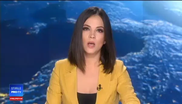 Decizie în cazul îngrijitoarei din Olt care a agresat fizic o fetiță cu dizabilități