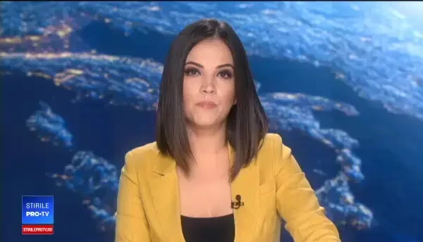 Avertisment dur al Poliţiei Capitalei pentru posesorii de arme