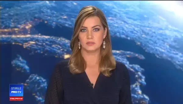 Decizie în cazul îngrijitoarei din Olt care a agresat fizic o fetiță cu dizabilități