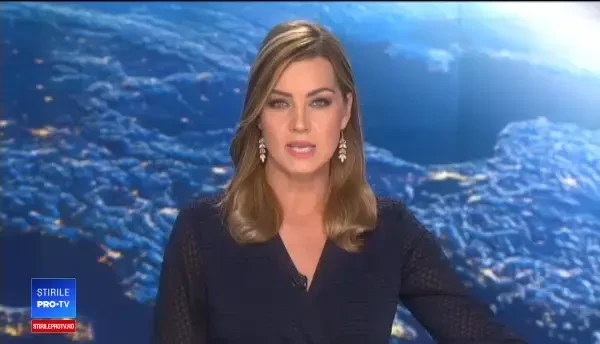 Vietnamez venit la muncă în România, ucis de un coleg. De la ce a izbucnit cearta