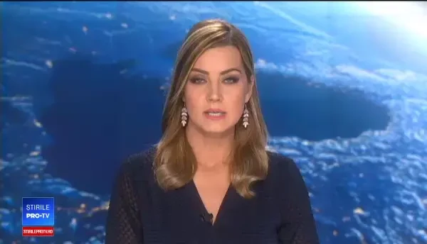 Bărbatul din Argeș suspectat de uciderea soției, eliberat din lipsă de probe