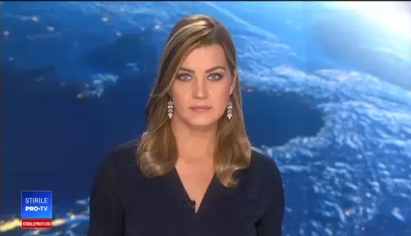 Explicațiile femeii care și-a lovit soțul cu toporul în cap