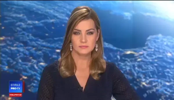 Un elev de clasa a cincea din Sebeș susține că a fost lovit peste faţă de profesorul de istorie