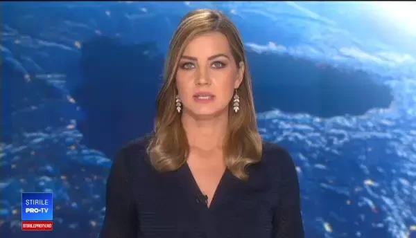 Bărbaţii care au împuşcat şi jefuit un interlop, identificaţi. Ar avea legătură cu unul din cele mai mari furturi din România