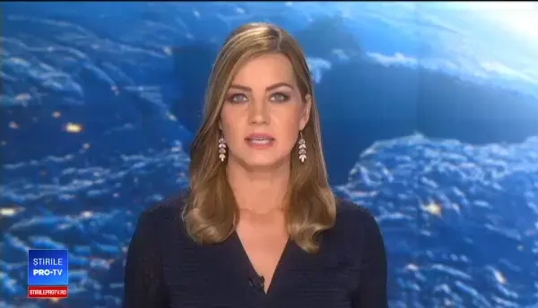 25 de migranți, prinși când încercau să ajungă ilegal în Germania