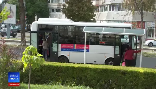 Coaliţia pentru Familie susţine că campania pro-referendum nu este electorală