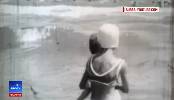 Tabăra de la Năvodari, devorată de rechinii imobiliari. Nici DNA nu a putut să o salveze